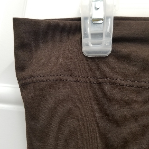 The "Tube", can be worn as strapless top or skirt. - Picture 3 of 3